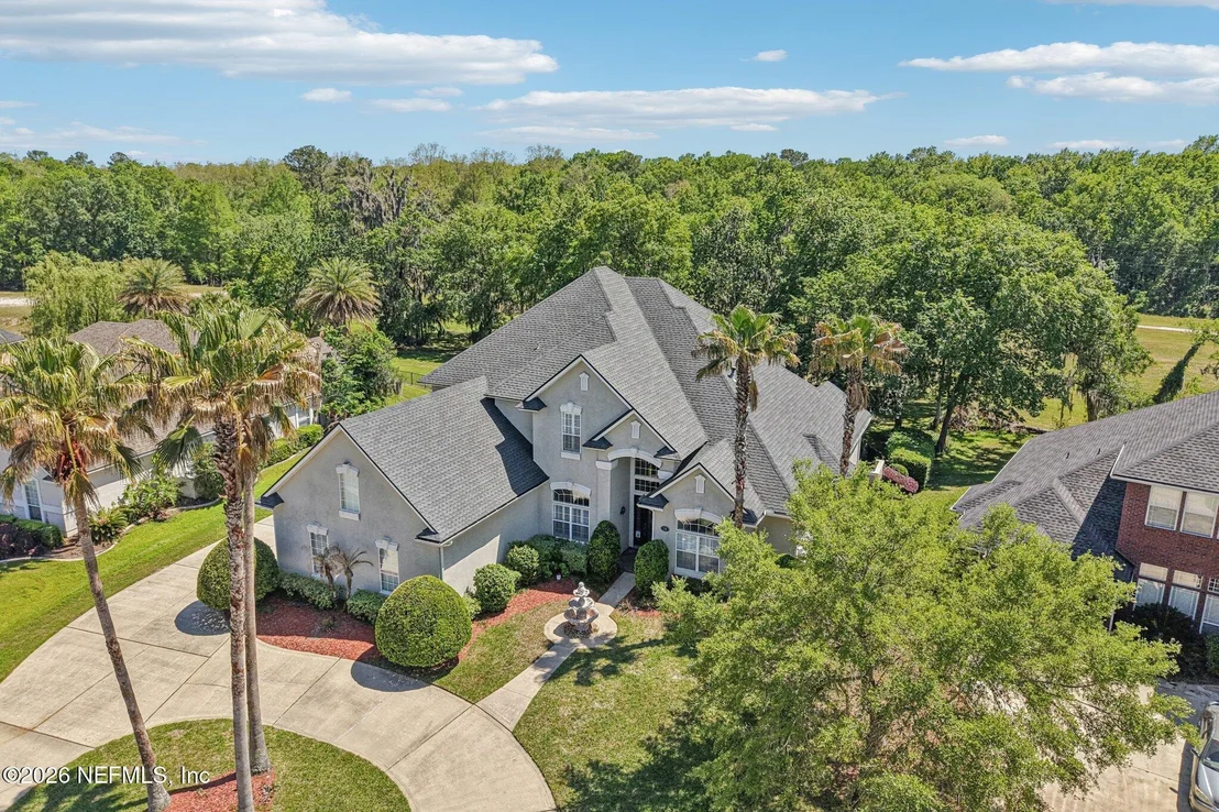 Photo of 710 CHERRY GROVE Road