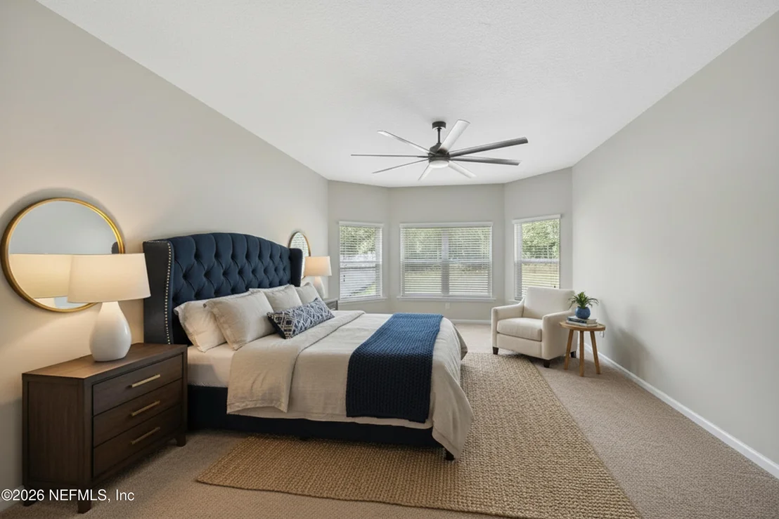 Photo of 83355 PURPLE MARTIN Drive