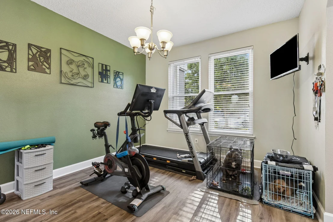 Photo of 12154 BACKWIND Drive