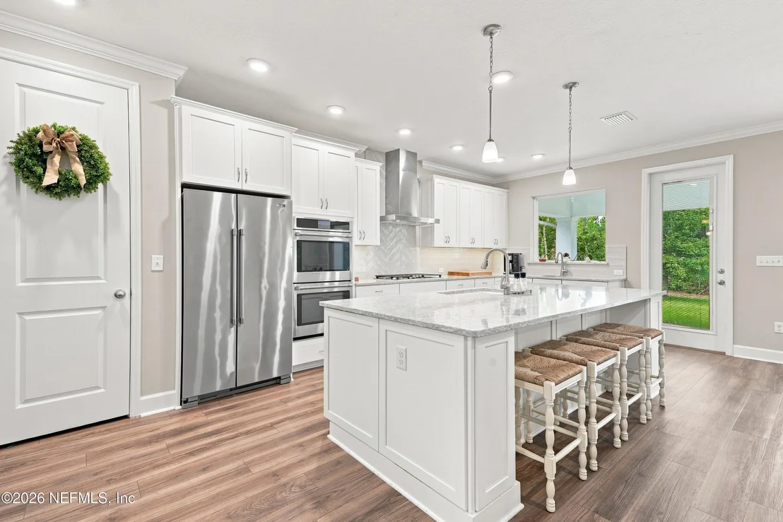Photo of 103 WINDLEY Drive