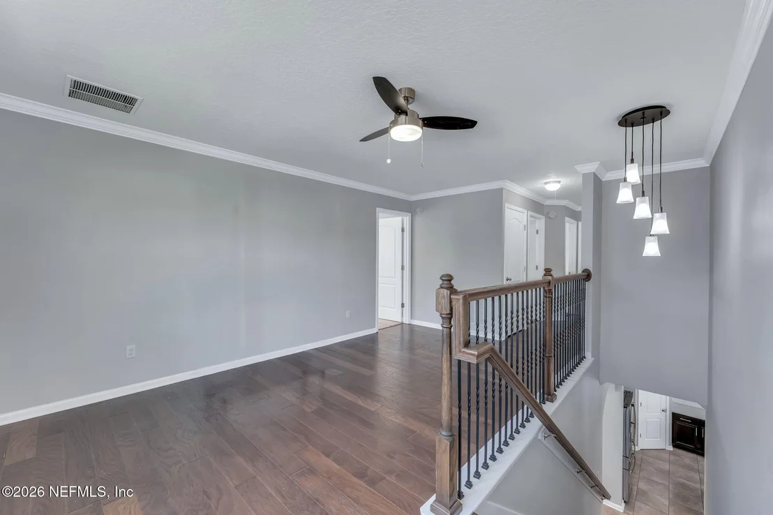 Photo of 180 E POSITANO Avenue