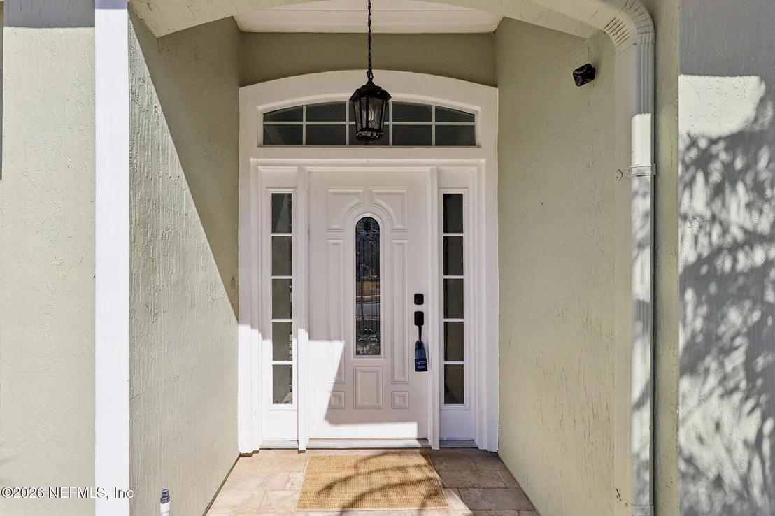 Photo of 2430 TALL CEDARS Road