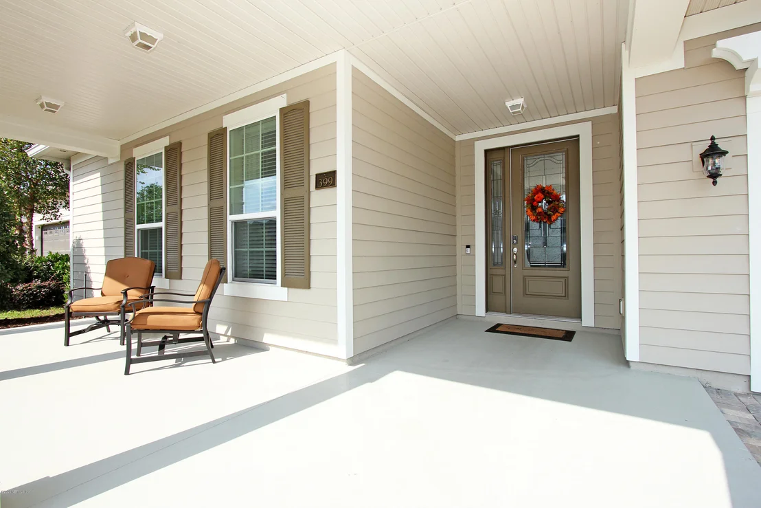 Photo of 399 PALISADE Drive