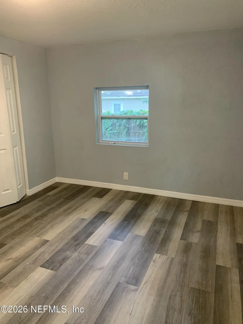 Photo of 622 LONG BRANCH Boulevard