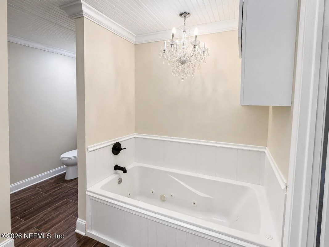 Photo of 4619 MORRIS Road