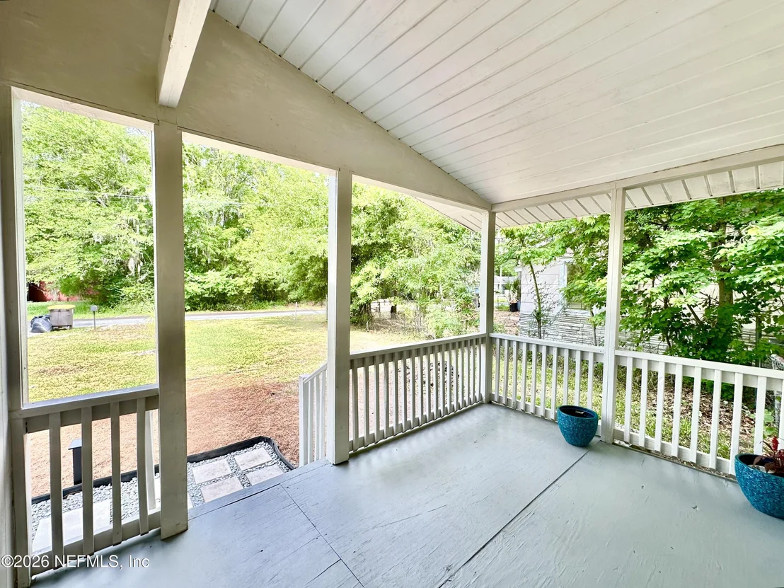 Photo of 1165 ORTON Street