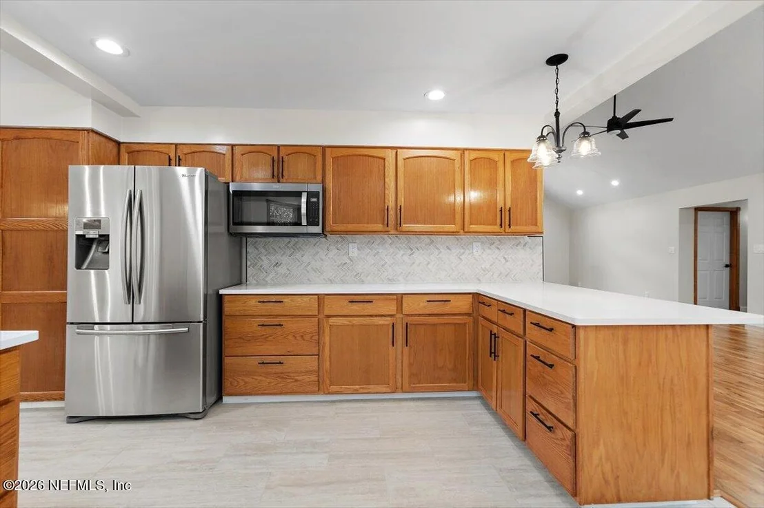 Photo of 146 MALLARD Road