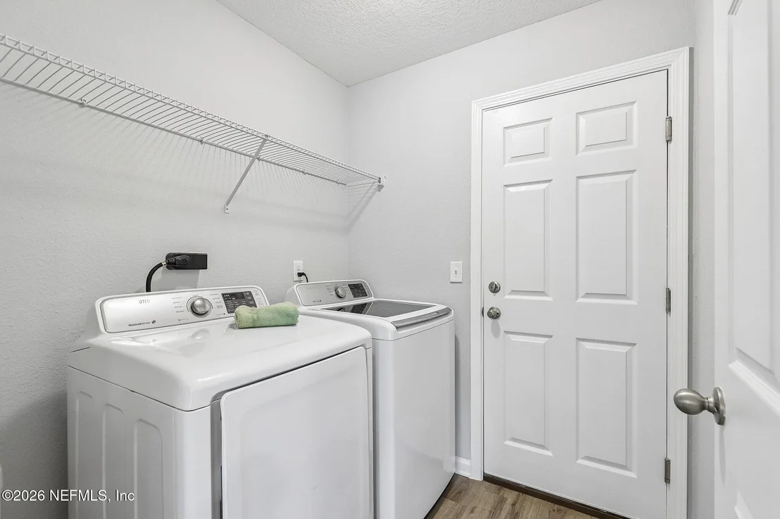Photo of 1609 DERITO Drive