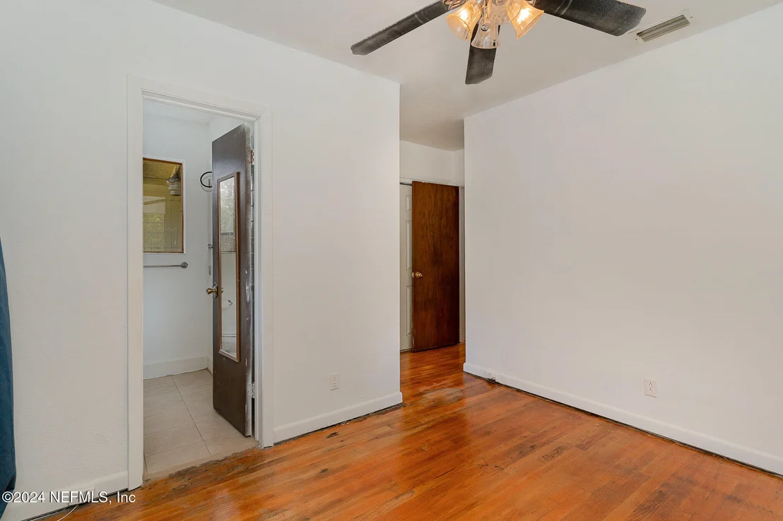 Photo of 3244 CARIBBEAN Drive