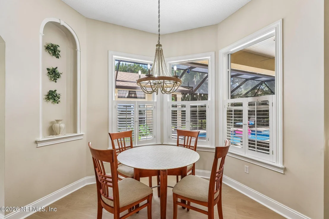 Photo of 2708 SHADE TREE Drive