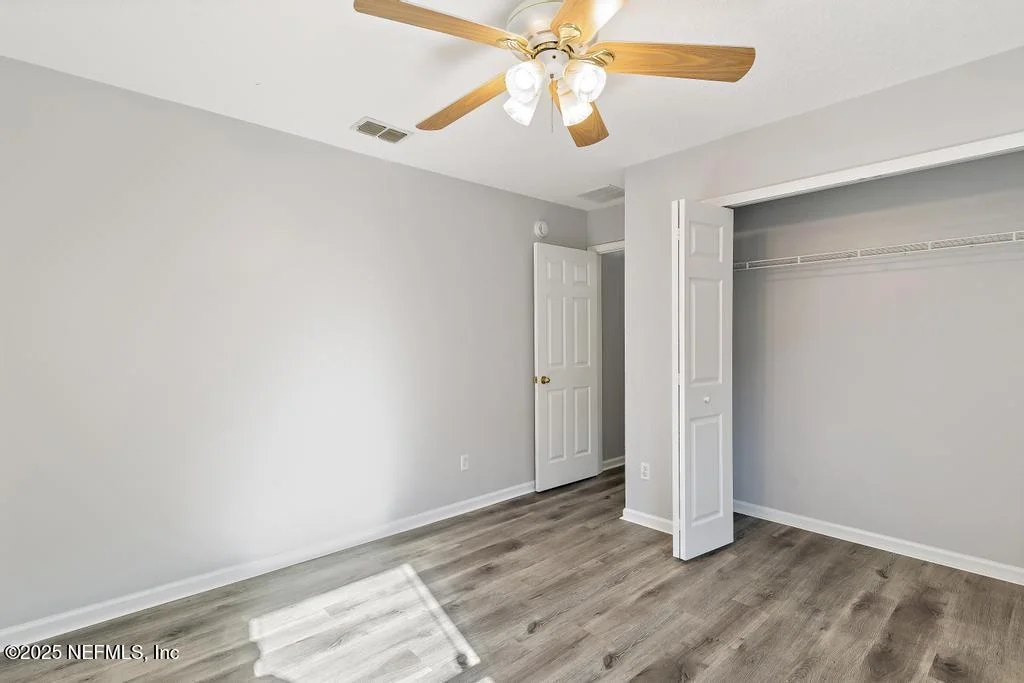 Photo of 953 N LILAC Loop