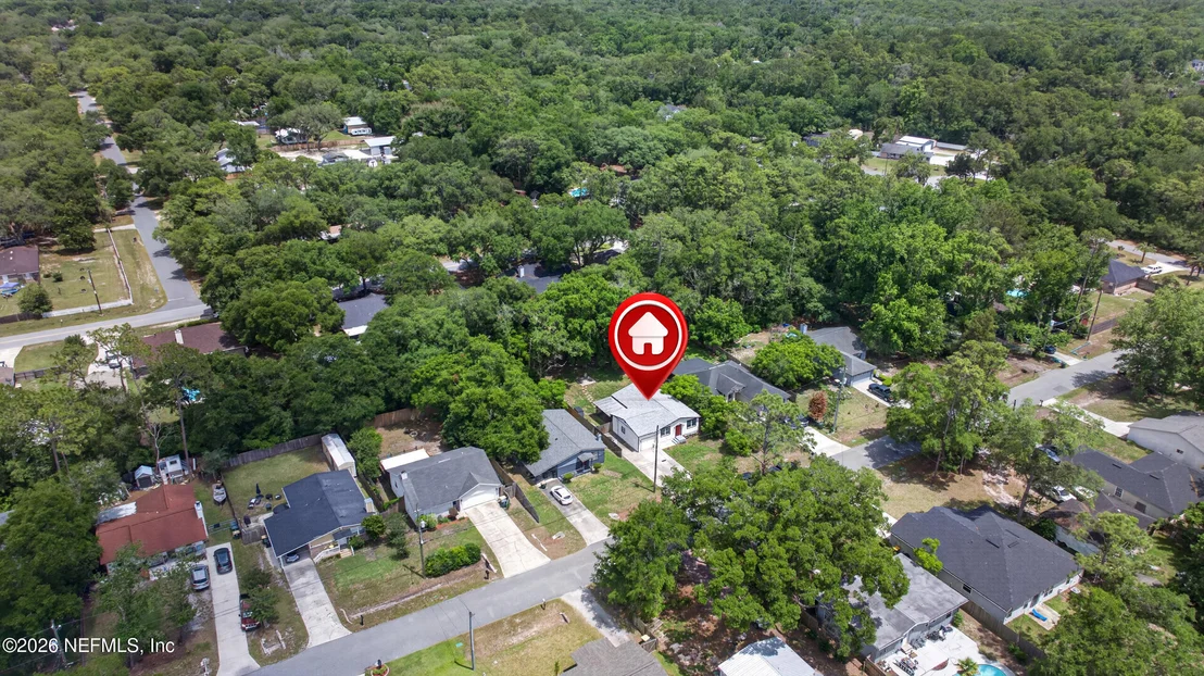 Photo of 12703 DEEDER Lane