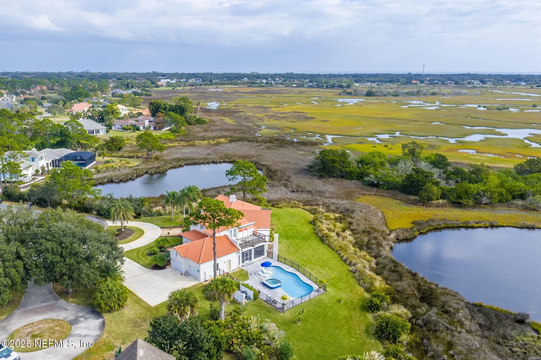 Photo of 188 HERONS NEST Lane