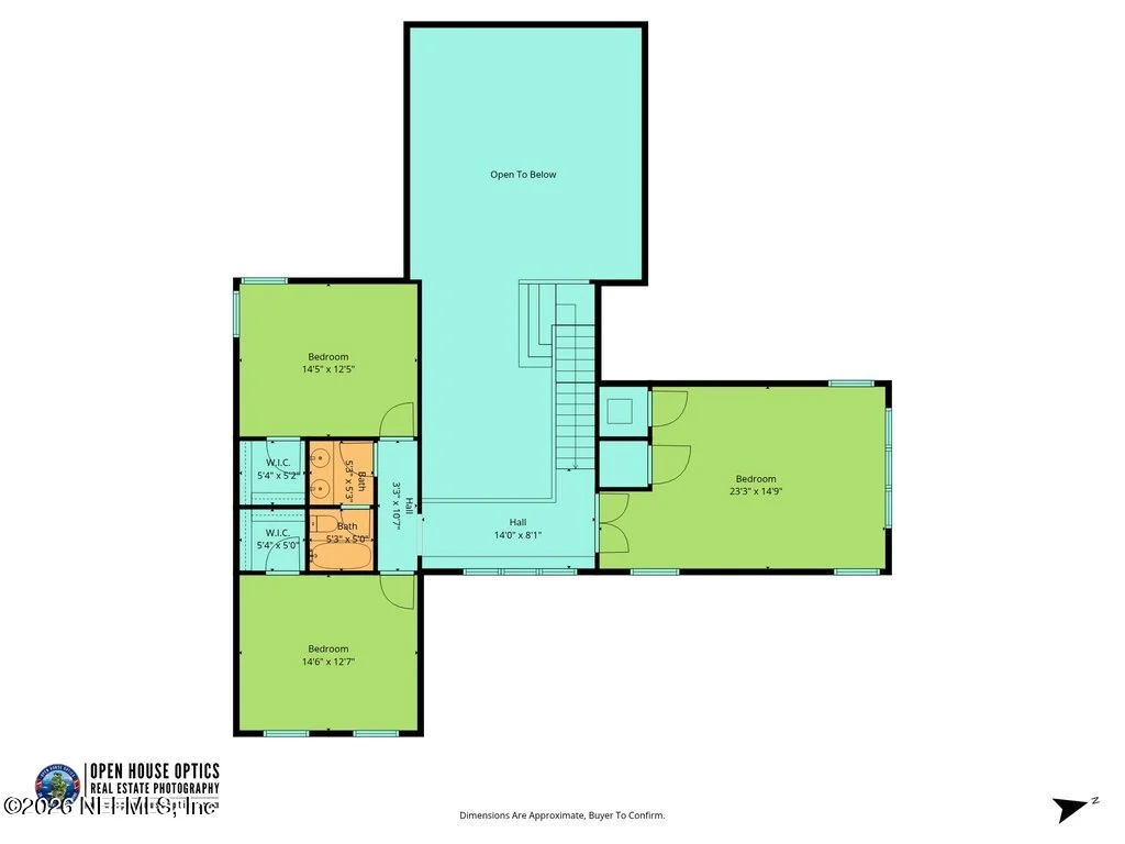 Photo of 137 TRADESMAN Lane