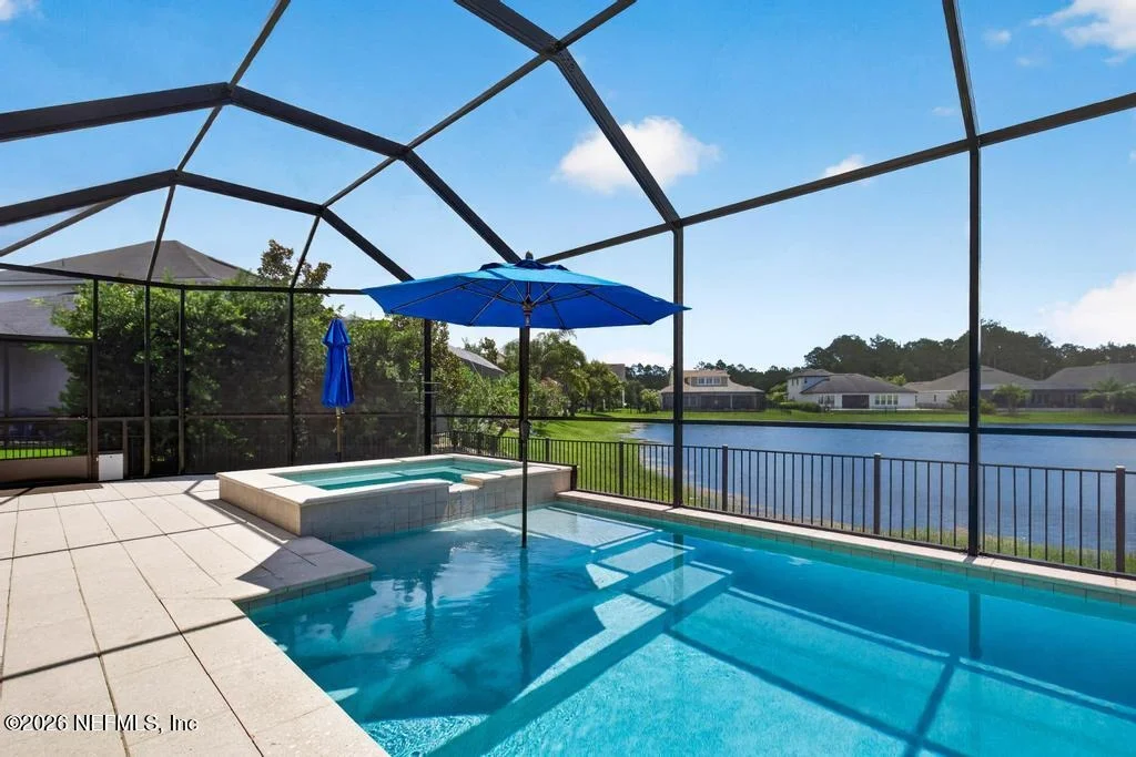 Photo of 660 OUTLOOK Drive