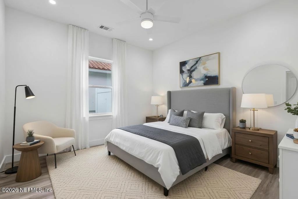 Photo of 125 SPOONBILL POINT Court