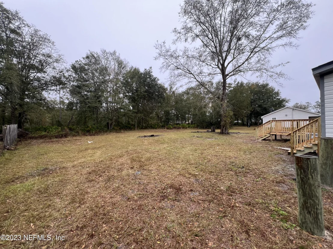 Photo of 9015 CIRCLE G Lane