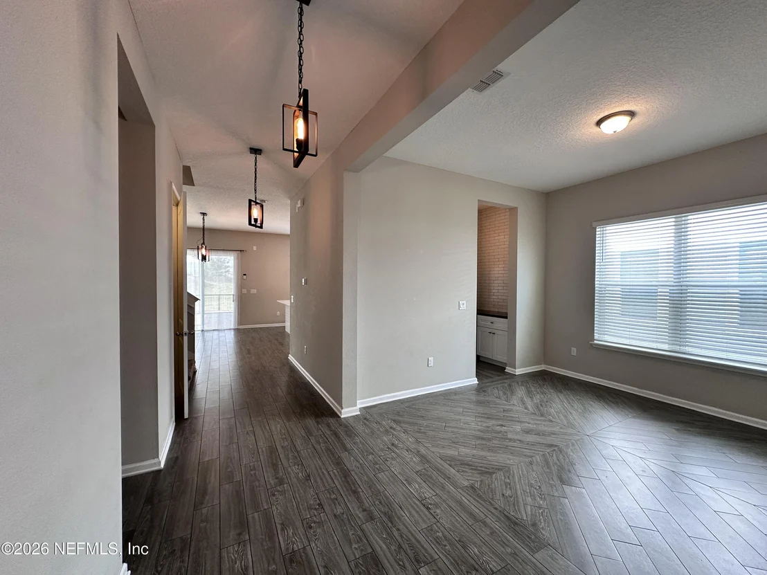 Photo of 244 WILLOW LAKE Drive