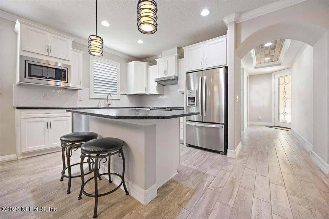 Photo of 86 ROCK SPRING Loop