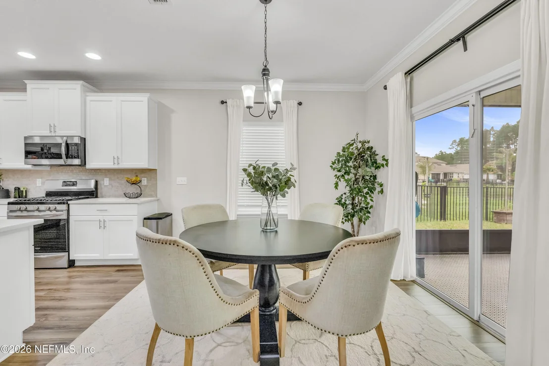 Photo of 39 BALMORAL CASTLE Drive