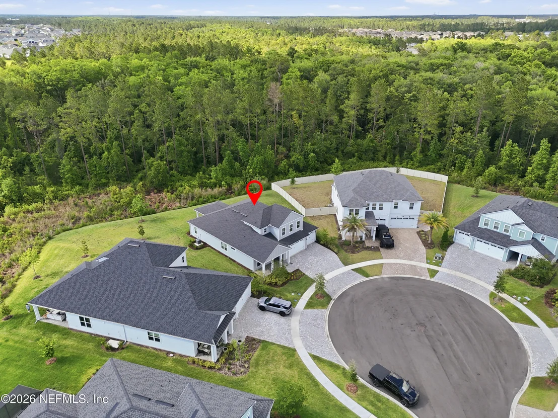 Photo of 85 NIGHTFALL Court