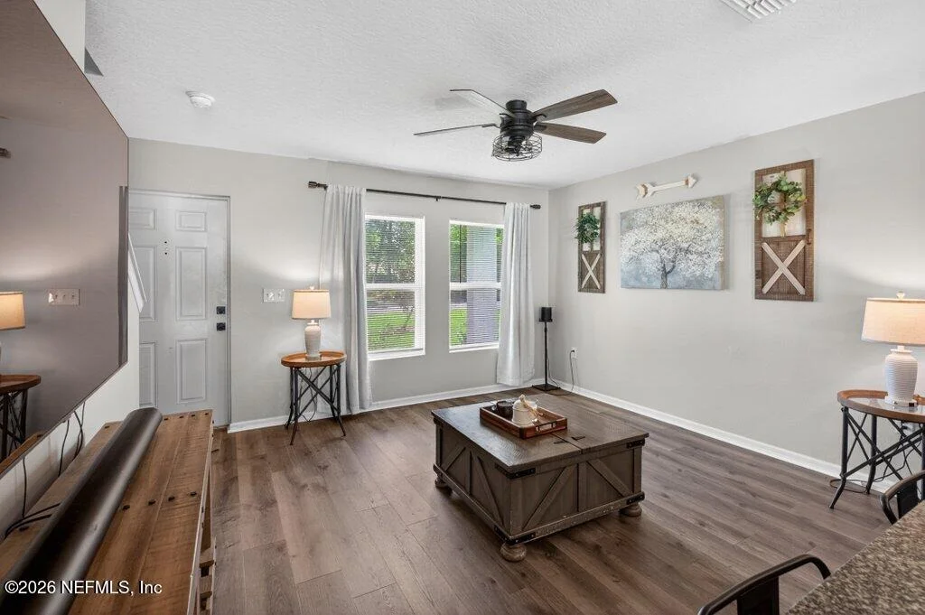 Photo of 60 PINE CREST Lane