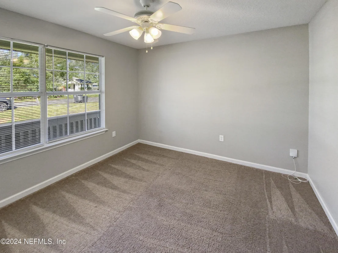Photo of 6336 DELACY Road