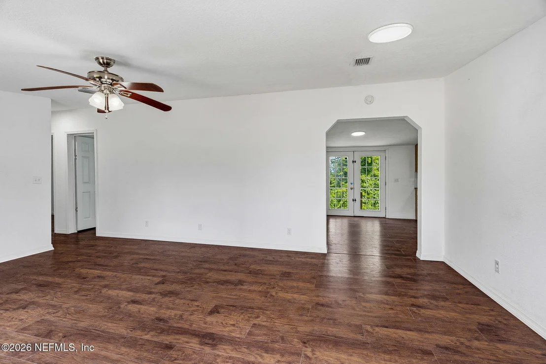Photo of 2775 LIGHTNING Way