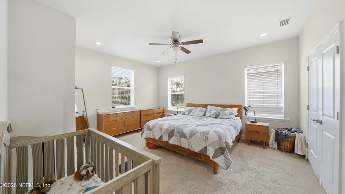 Photo of 12056 GENERATIONS Avenue