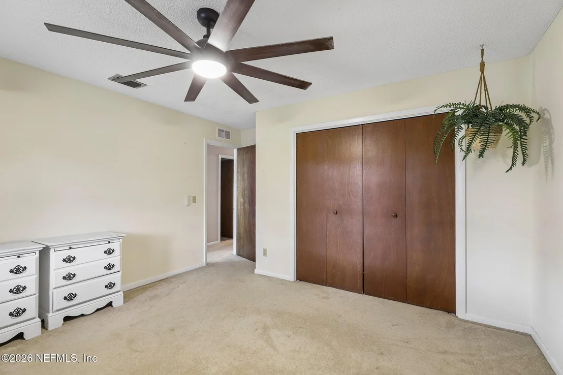 Photo of 3543 LAWRENCE Road