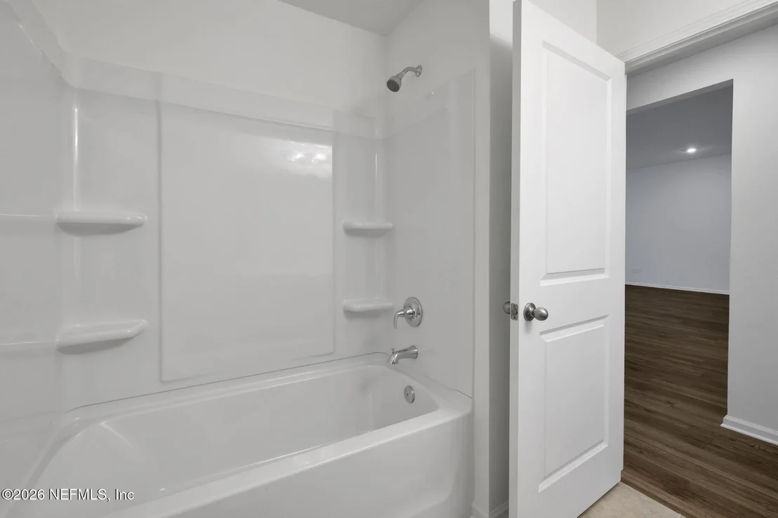 Photo of 14433 FIREBIRD Drive