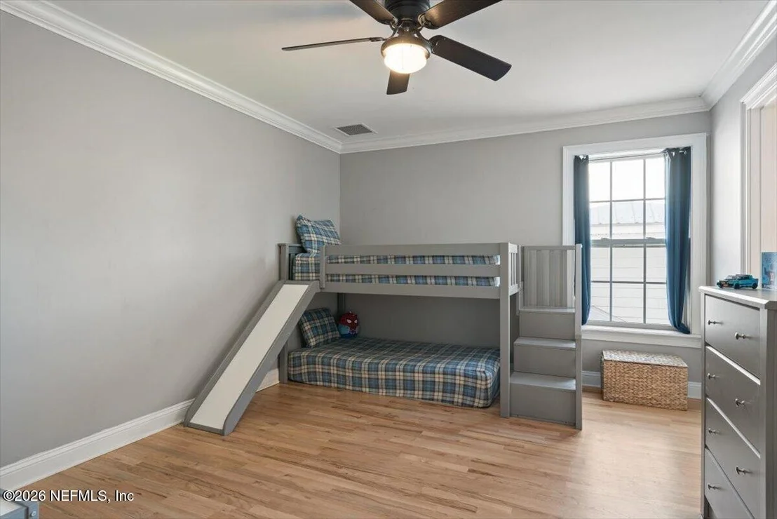 Photo of 34175 STEEPLE CHASE Way