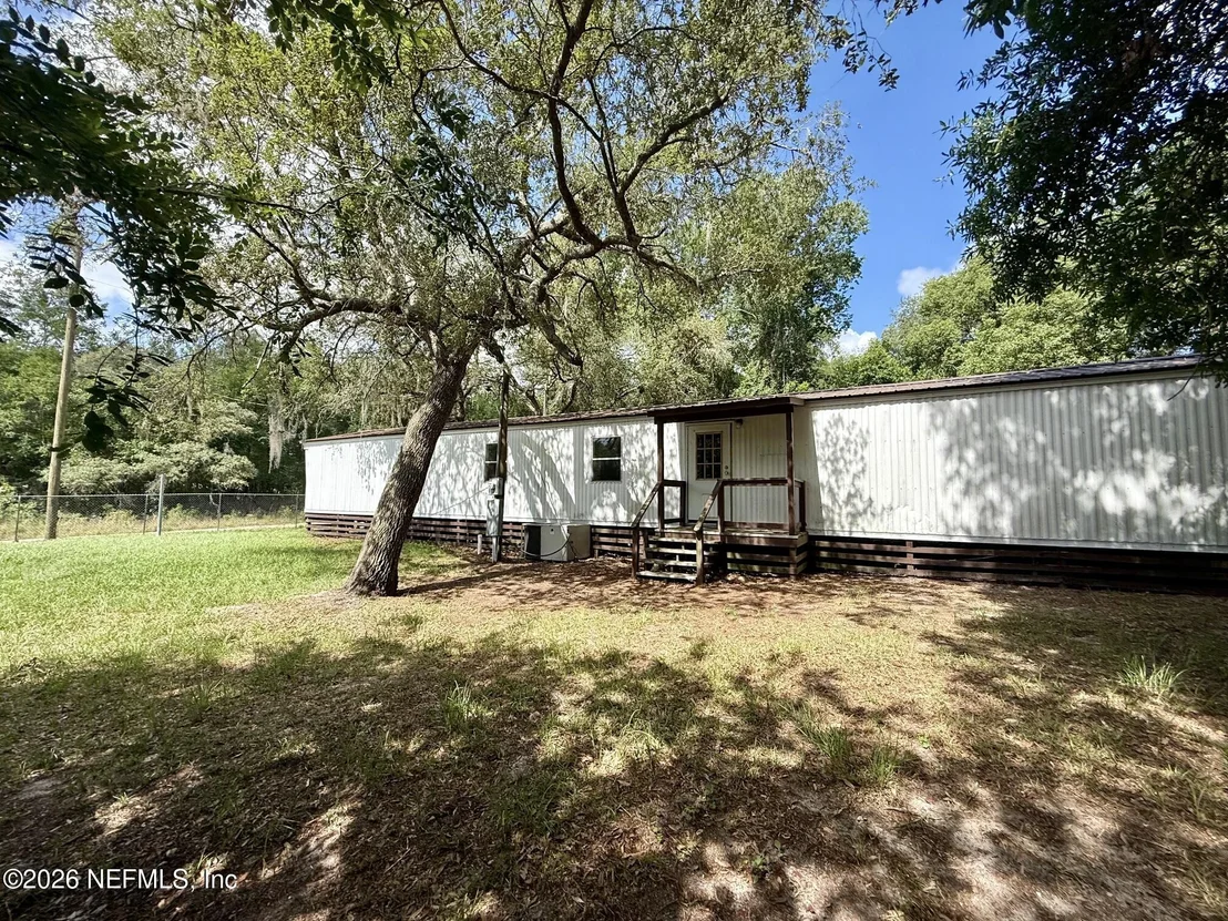 Photo of 222 PINE Street