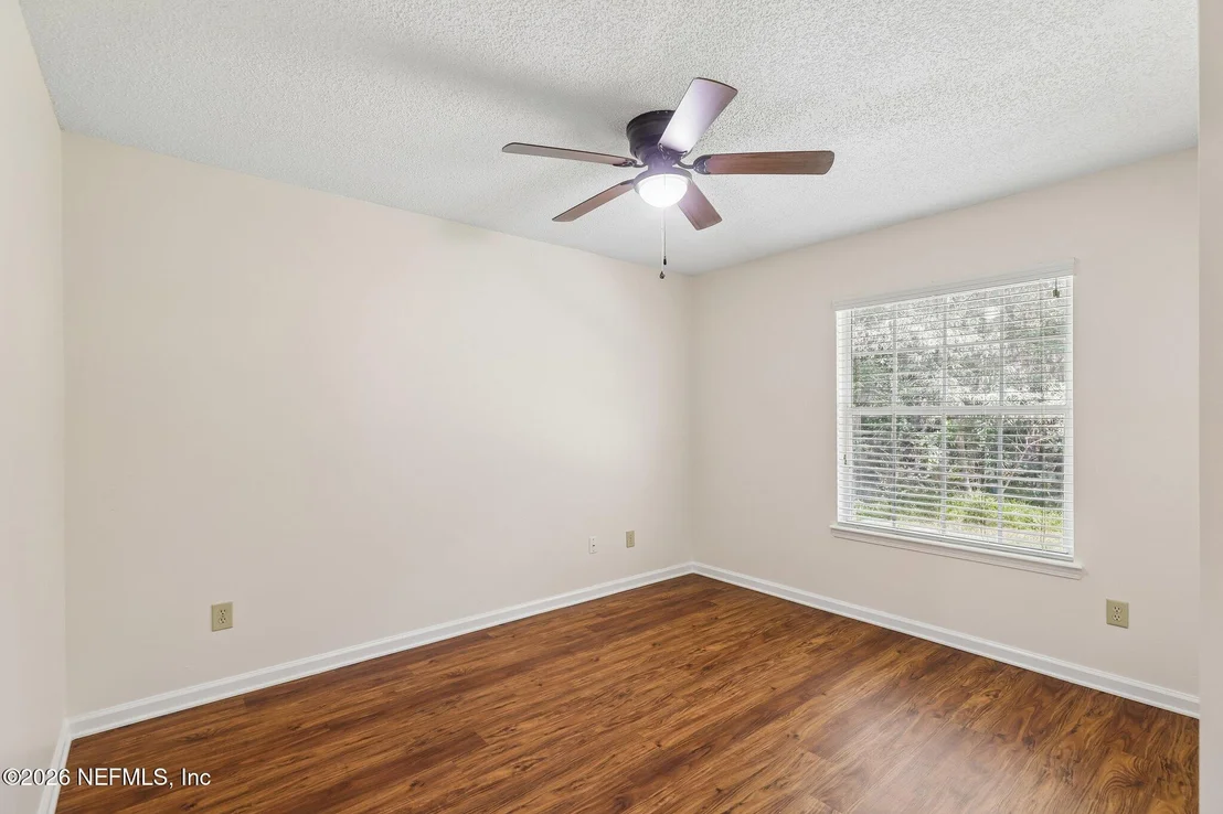 Photo of 2880 TUSCARORA Trail