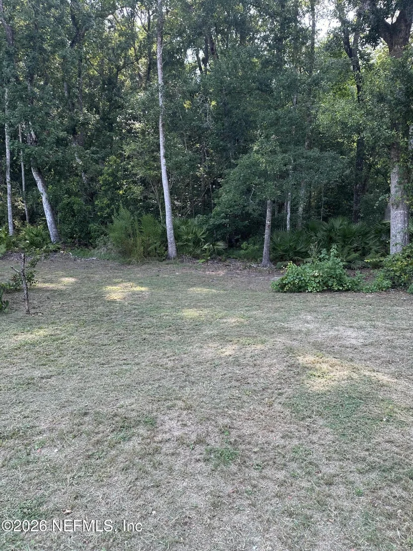 Photo of 117 GAS EASEMENT Road