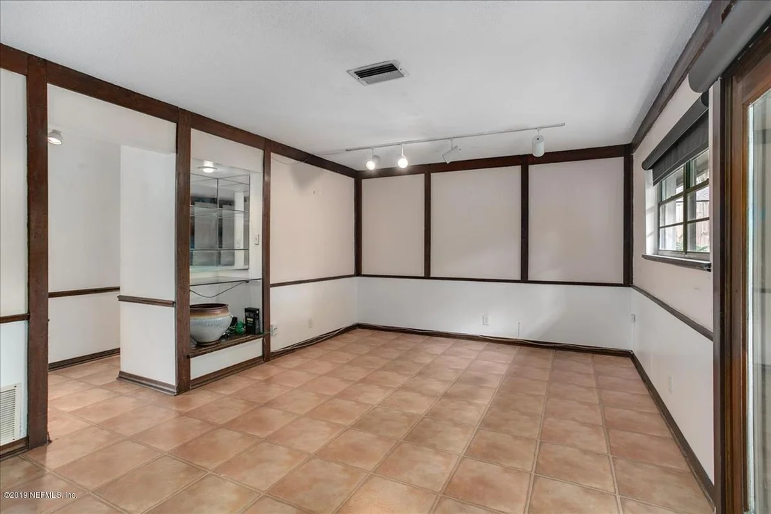 Photo of 11414 PORTSIDE Drive