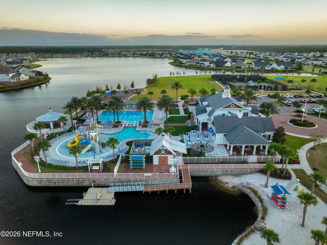 Photo of 47 STARNBERG Court