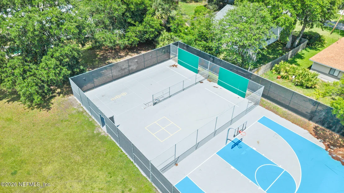 Photo of 111 SWALLOW Road