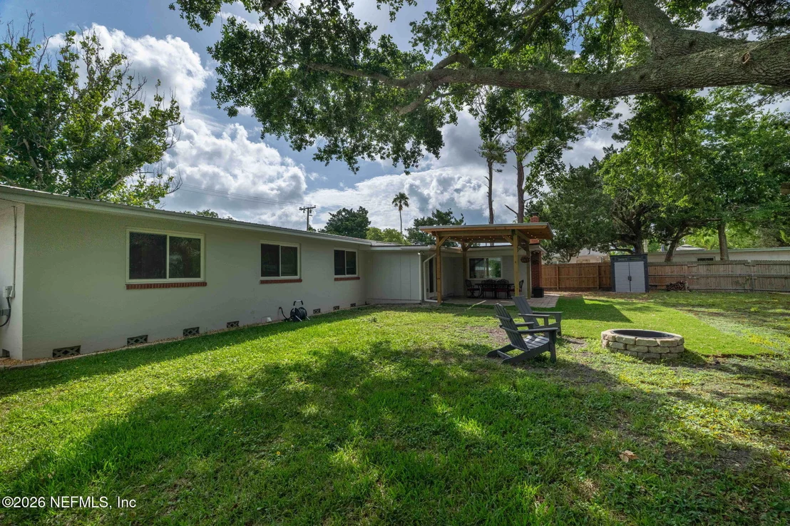 Photo of 406 ARREDONDO Avenue