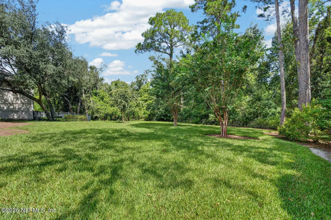 Photo of 832 RILEY Lane