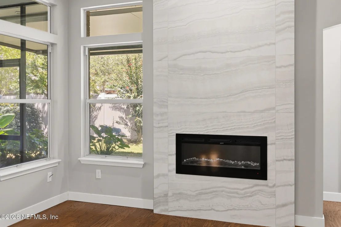 Photo of 13835 SOFTWIND Trail N