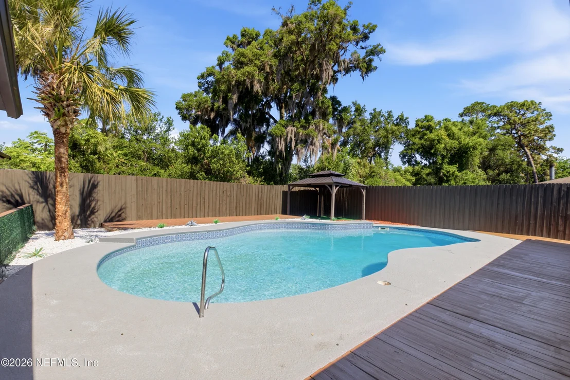 Photo of 802 ANTIGUA Road