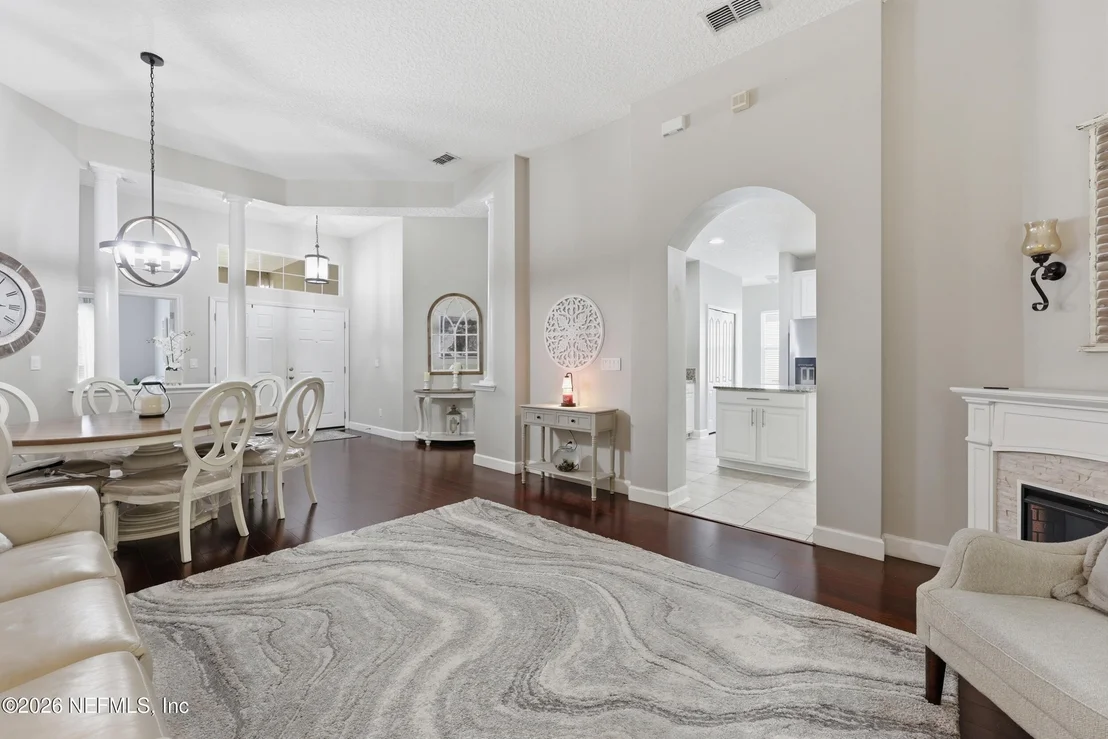 Photo of 516 ST CLAUDE Place