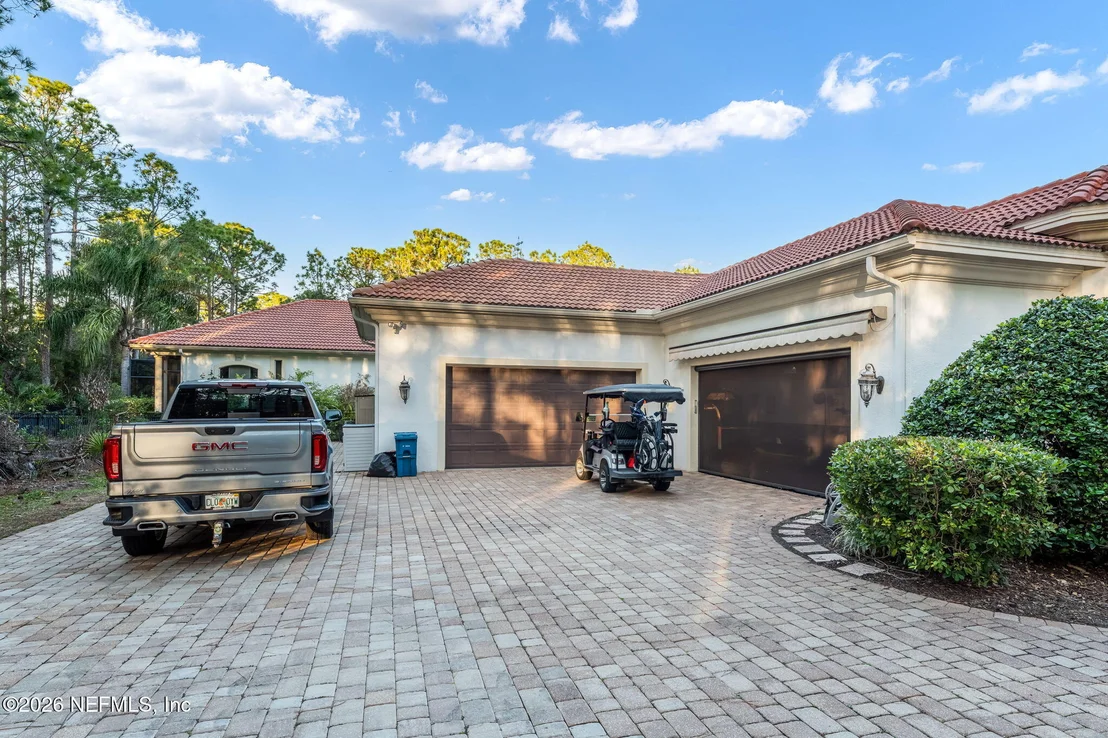 Photo of 205 SOPHIA Terrace