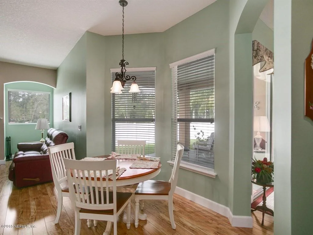 Photo of 86483 MEADOWWOOD Drive