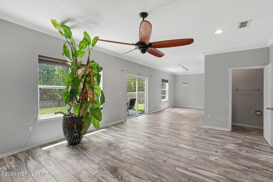Photo of 15432 BAREBACK Drive