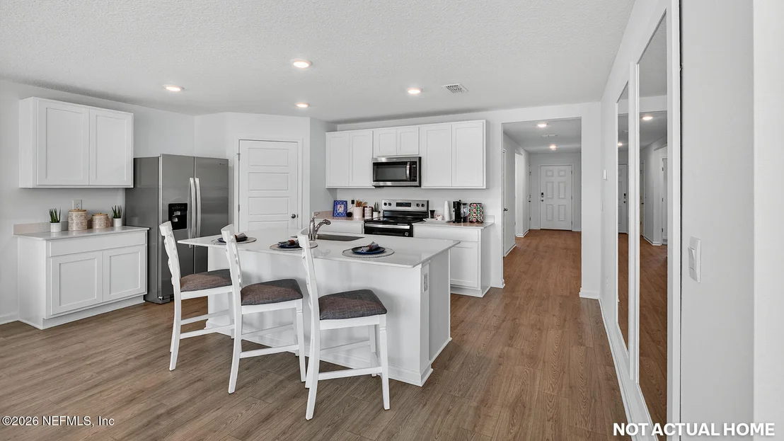 Photo of 69 RYBERRY Drive