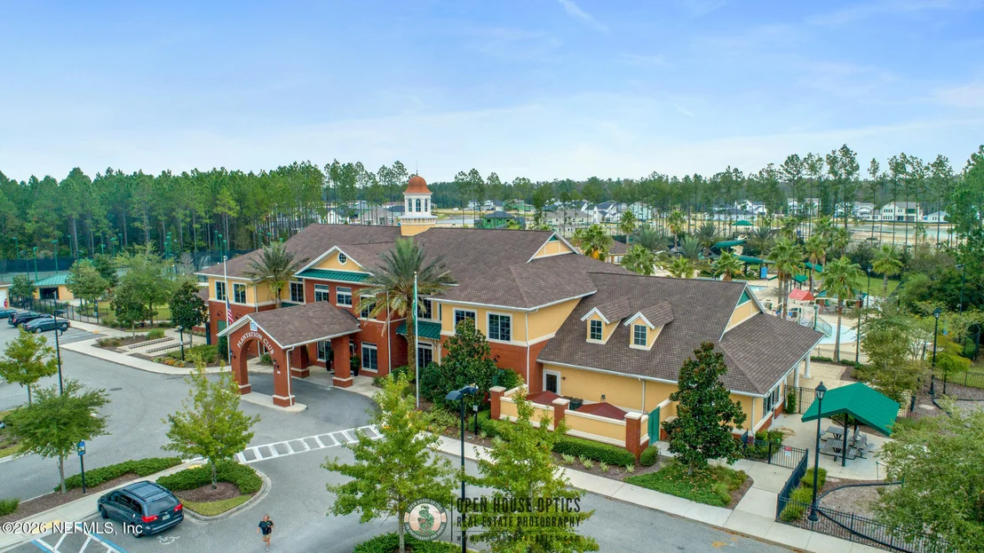 Photo of 385 LOLLY Lane