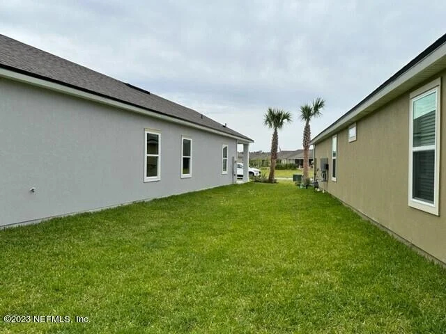 Photo of 53 DOVE TREE Lane
