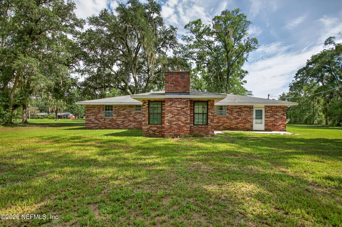 Photo of 5832 GEORGE HODGES Road